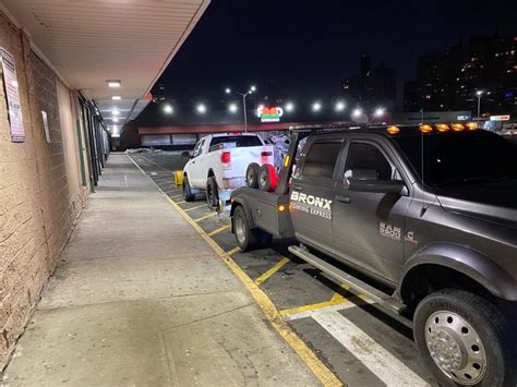 From Business Towing service in the Bronx, New York focused on automotive recovery also known as towing and roadside assistance in the New York City area. . 4825 baldwin street bronx ny towing number